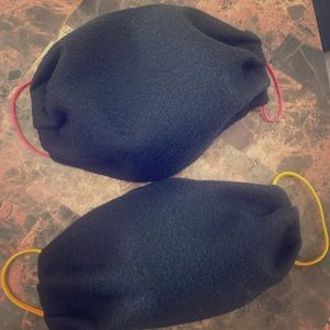 Come get 😷 and protect yourself!!! 2for$10